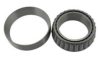 PFI 33018 Bearing